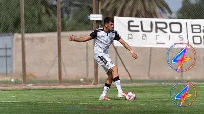 Paris FC cible Nathan De Cat pour un transfert de 25‑30 M€