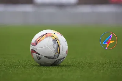 Menace de truquage à la Coupe du monde se profile