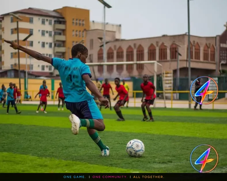 Maroc : Saïbari, Bouaddi et Mazraoui salués après le nul face au Brésil