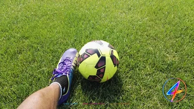 Elye Wahi interdit d'entrer au Canada pour le match de Coupe du Monde contre l'Allemagne