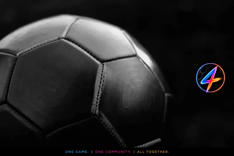 FIFA change la place des photographes à la demande de Tuchel
