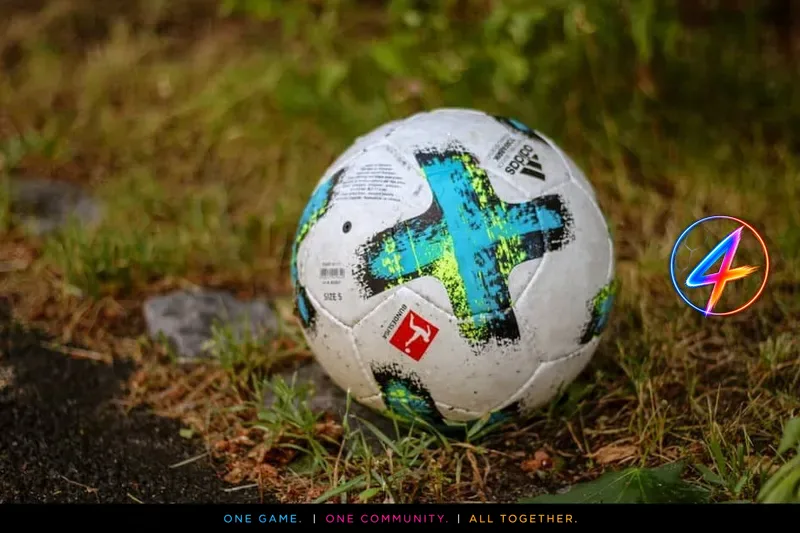 FA belge prolonge le contrat de kit Adidas jusqu'en 2034