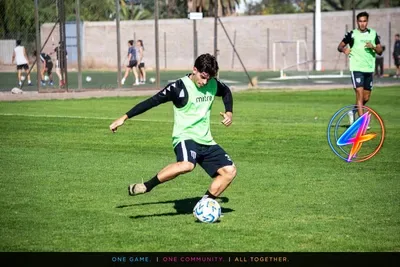 Arsenal vise Bradley Barcola pour renforcer le flanc gauche