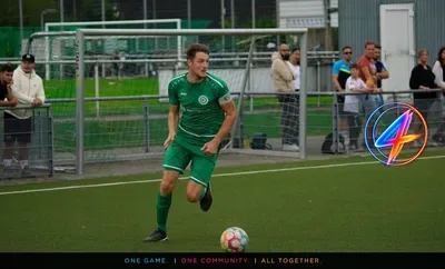 Feyenoord recrute Charles Vanhoutte pour 6 M€