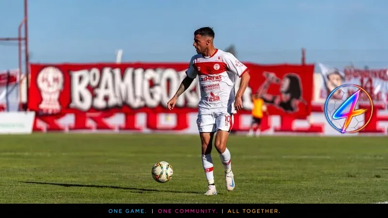 L'AZ Alkmaar signe Jari De Busser pour cinq ans