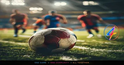 Maroc et Turquie en duels décisifs, Saibari vise l'Écosse
