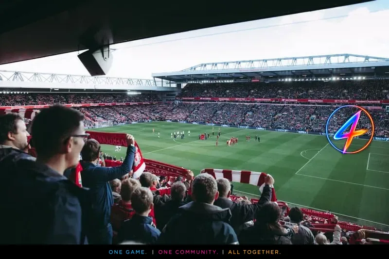 Victor Munoz rejoint Liverpool; Newcastle l'affrontera 23/08