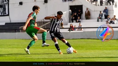 Newcastle veut des remplaçants au milieu de terrain, Tonali incertain