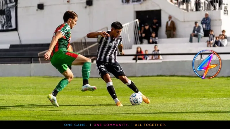 Newcastle veut des remplaçants au milieu de terrain, Tonali incertain