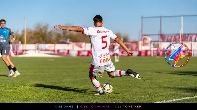 Aberdeen recrute Tony Yogane, ailier 20 ans, de Brentford
