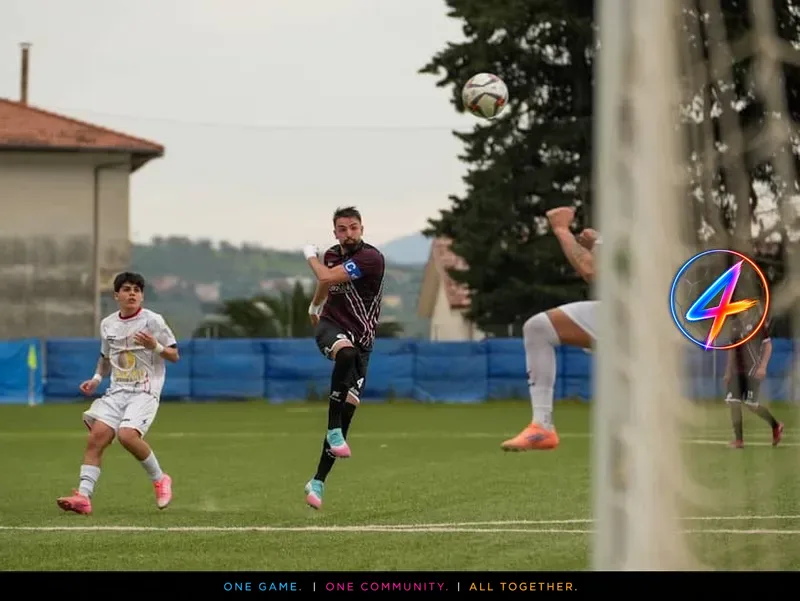 Felice Mazzù revient à la tête du KAS Eupen après OH Leuven