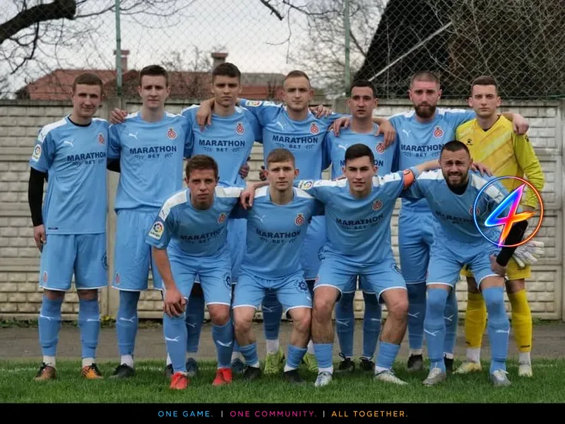 Club Bruges vise Andrej Vasovic comme successeur de Jashari