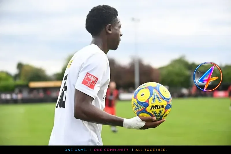Vinicius Jr inquiet après la blessure de Raphinha