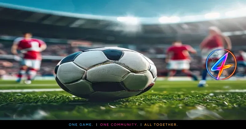 Le challenge juridique du KAA Gent contre le format de la Pro League rejeté