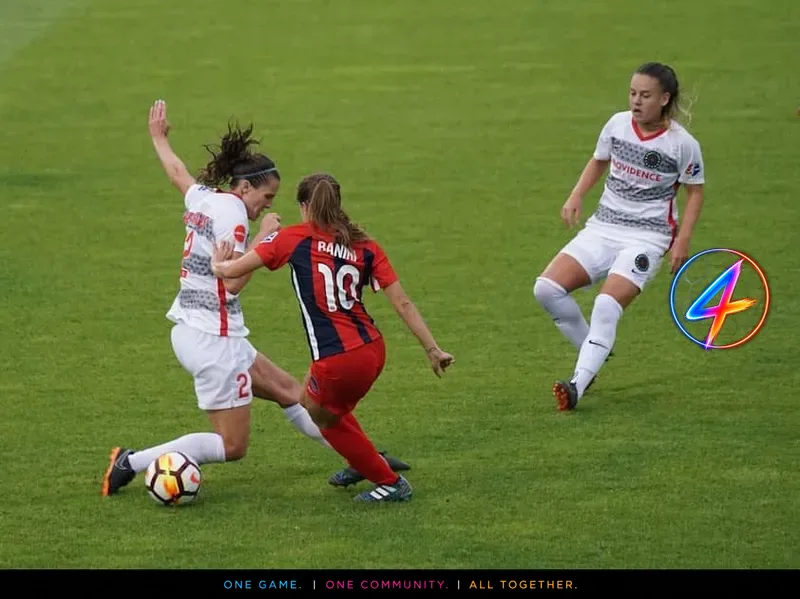 Arsenal en lice pour Morgan Rogers, Rice en pourparlers