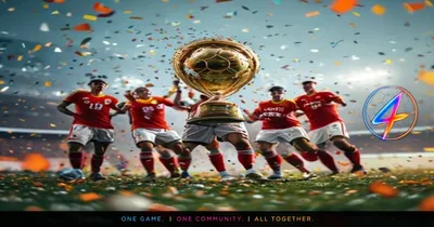 Curacao décroche son premier point en Coupe du Monde
