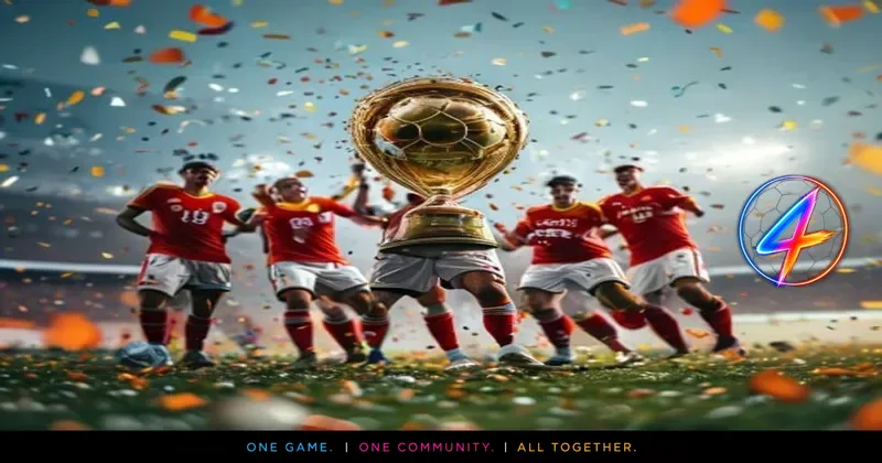 Curacao décroche son premier point en Coupe du Monde