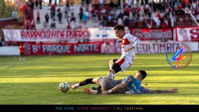 KV Kortrijk écrase White Star Lauwe 6-0 en amical