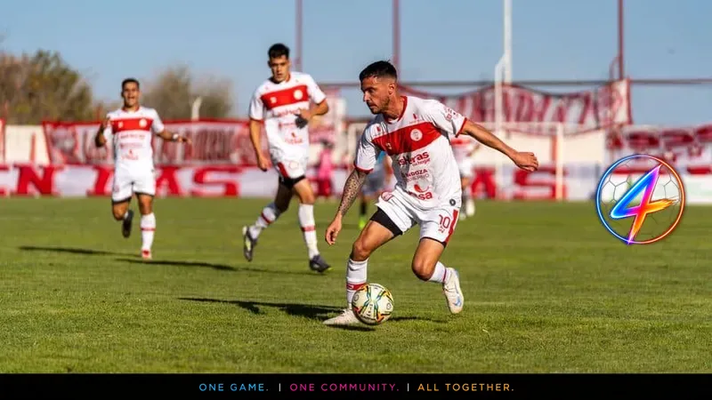 Les Diables Rouges : les conjointes à Los Angeles
