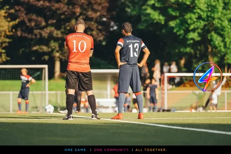 Koeman remanie les Oranje : 18 joueurs en Coupe du Monde 2026