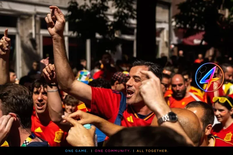 La presse belge étrille les Diables Rouges après le nul contre l'Iran