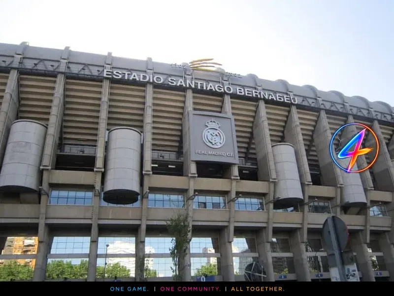 Real Madrid vise Mac Allister, champion du monde