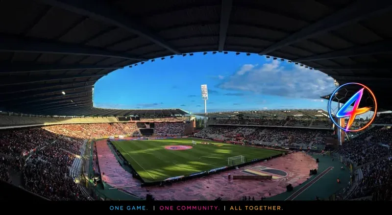 La Belgique inquiète avant le match contre la Nouvelle-Zélande