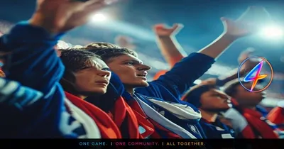 Les supporters français honorent Dupont de Ligonnès à Philadelphie