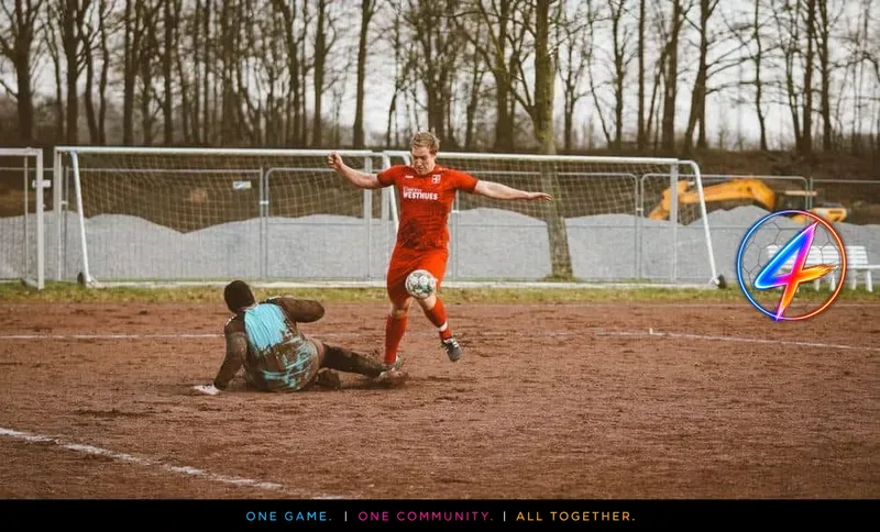Belgique : trois buts nécessaires face à la Nouvelle-Zélande