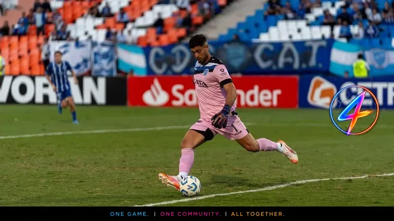 Postema quitte Groningue pour Viking FK