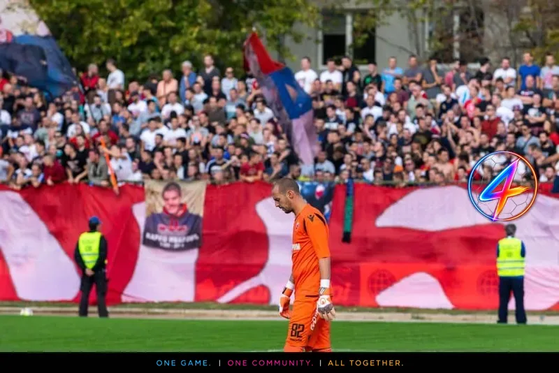 Alderweireld pointe des tensions après la défaite de la Belgique