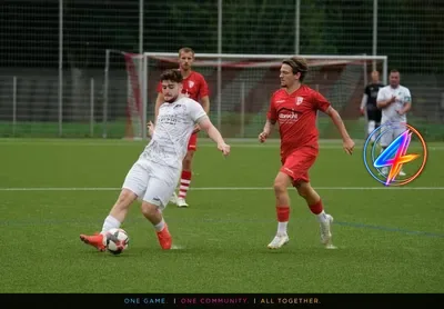 Olise égale le record de Mbappé pour la France