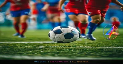 La France en huitièmes après un 3-0 contre l'Irak