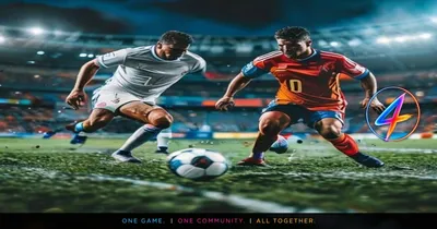Deux fautes non sanctionnées pour l'Argentine face à l'Autriche en Coupe du Monde