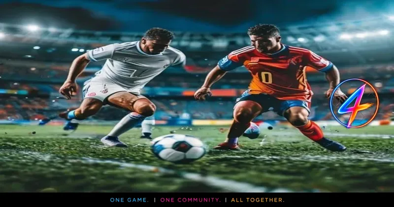 Deux fautes non sanctionnées pour l'Argentine face à l'Autriche en Coupe du Monde