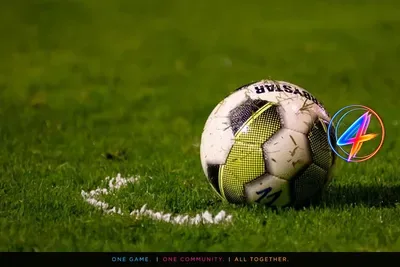 Blessing Haaland forfait pour la fin du Mondial
