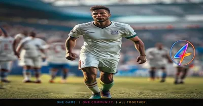 Coupe du Monde 2026 : Six qualifiés, Romero en attente