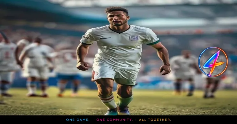 Coupe du Monde 2026 : Six qualifiés, Romero en attente