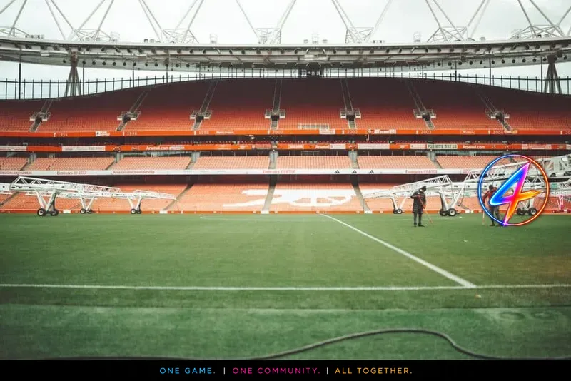 City recalent l'offre de prêt d'Arsenal pour Savinho