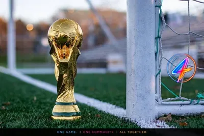Mbappé porte son total à 16 buts en Coupe du Monde