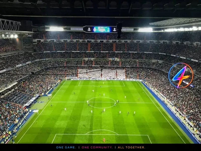 Madrid veut Enzo Fernández