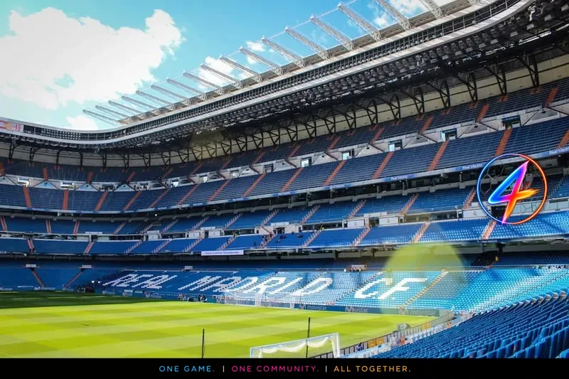 Real Madrid vise Erling Haaland