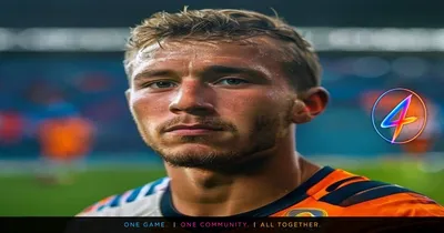 Gary O'Neil quitte Strasbourg pour entraîner Ipswich Town
