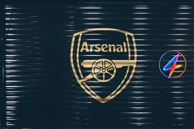 Arsenal vise Bradley Barcola