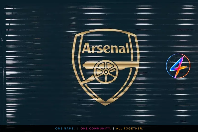 Arsenal vise Bradley Barcola