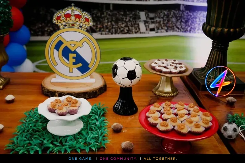 La reconstruction de Mourinho au Real Madrid attire trois stars de Premier League