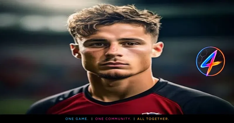 Schröder rejoint le Real Madrid pour 1,5 M$