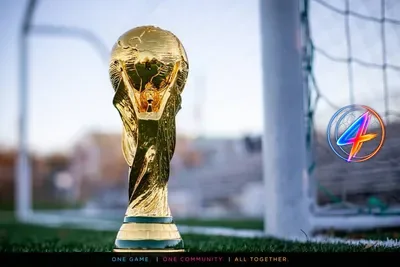 Deschamps quitte la Coupe du Monde ; Stéphan prend les rênes