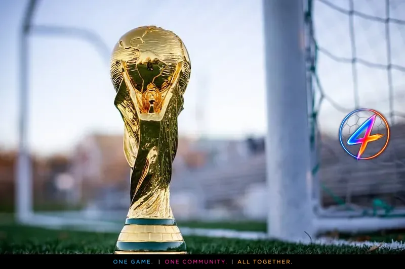 Deschamps quitte la Coupe du Monde ; Stéphan prend les rênes