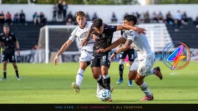 La frappe de Muñoz envoie la Colombie en 8es de Coupe du Monde